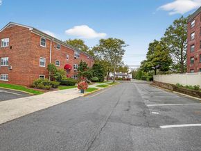 189 Drake Avenue 1B, New Rochelle NY 10805