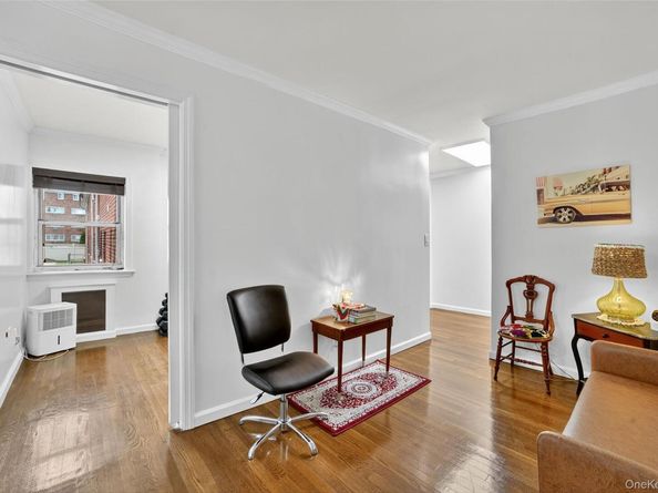 189 Drake Avenue 1B, New Rochelle NY 10805