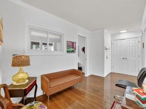 189 Drake Avenue 1B, New Rochelle NY 10805