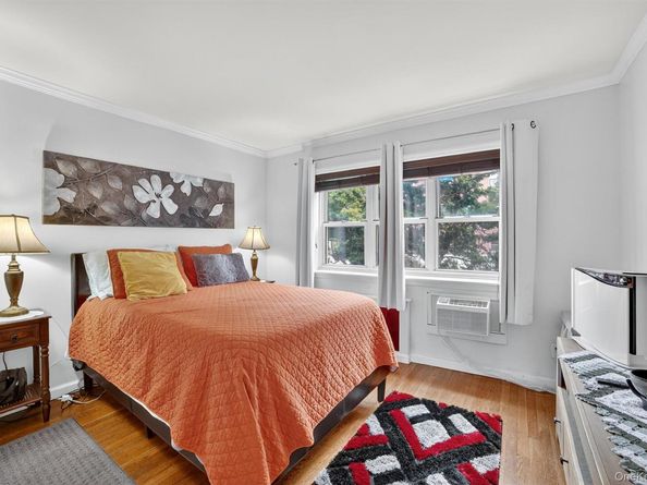 189 Drake Avenue 1B, New Rochelle NY 10805