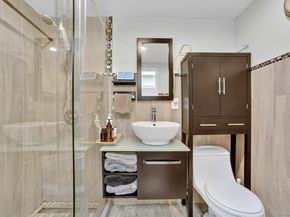 189 Drake Avenue 1B, New Rochelle NY 10805