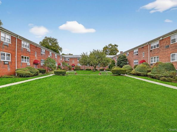 189 Drake Avenue 1B, New Rochelle NY 10805