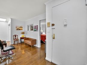 189 Drake Avenue 1B, New Rochelle NY 10805