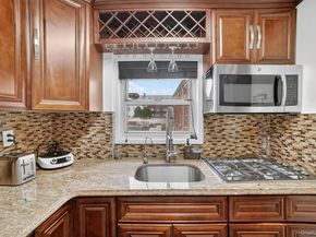 189 Drake Avenue 1B, New Rochelle NY 10805