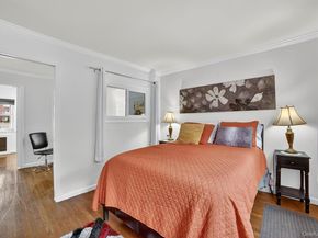 189 Drake Avenue 1B, New Rochelle NY 10805