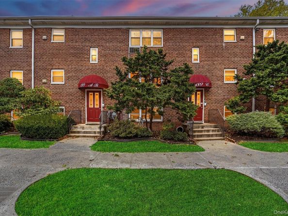 189 Drake Avenue 1B, New Rochelle NY 10805