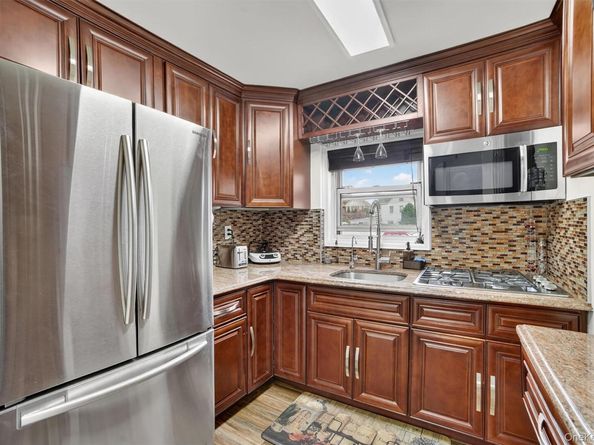 189 Drake Avenue 1B, New Rochelle NY 10805