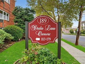 189 Drake Avenue 1B, New Rochelle NY 10805