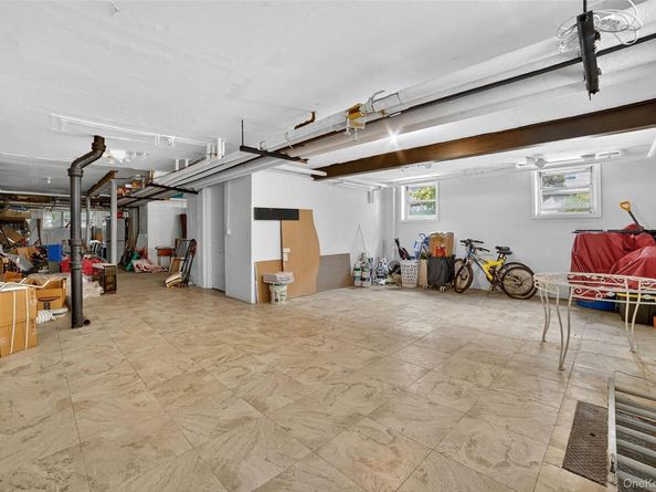 189 Drake Avenue 1B, New Rochelle NY 10805