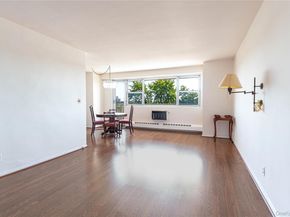 52-30 39th Drive 7F, Woodside NY 11377