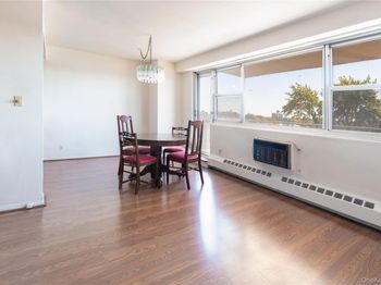 52-30 39th Drive