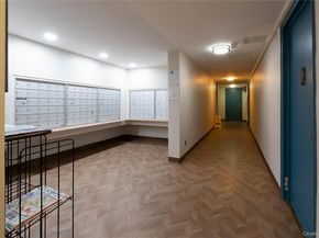 52-30 39th Drive 7F, Woodside NY 11377