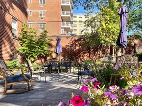 52-30 39th Drive 7F, Woodside NY 11377
