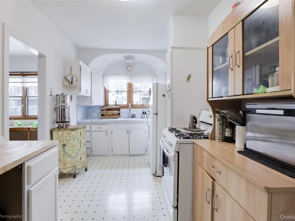 50-12 64th Street, Woodside NY 11377