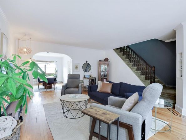 50-12 64th Street, Woodside NY 11377