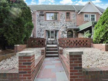 50-12 64th Street
