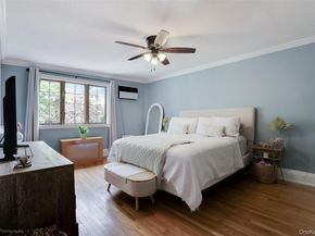 50-12 64th Street, Woodside NY 11377