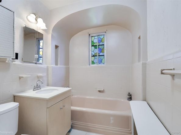 50-12 64th Street, Woodside NY 11377