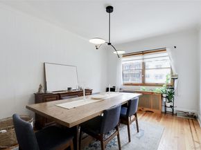 50-12 64th Street, Woodside NY 11377