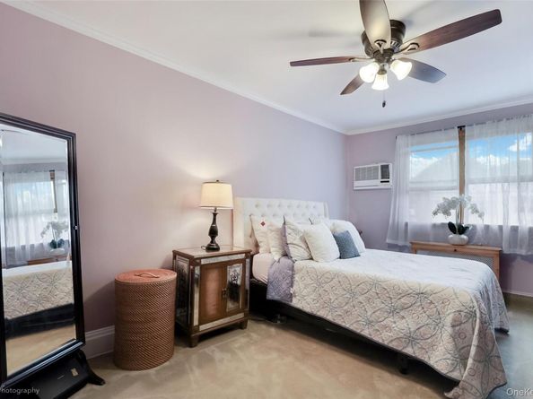 50-12 64th Street, Woodside NY 11377