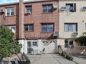 50-12 64th Street, Woodside NY 11377
