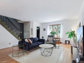 50-12 64th Street, Woodside NY 11377