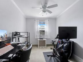 50-12 64th Street, Woodside NY 11377