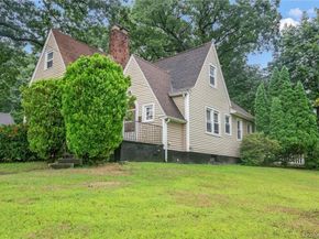 171 South Road, White Plains NY 10603