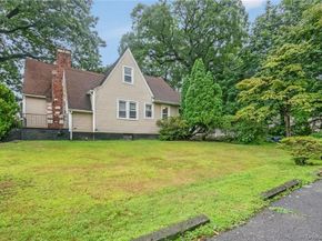 171 South Road, White Plains NY 10603