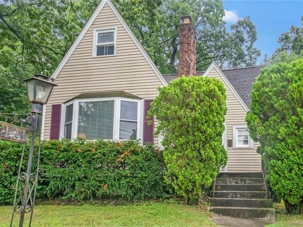 171 South Road, White Plains NY 10603