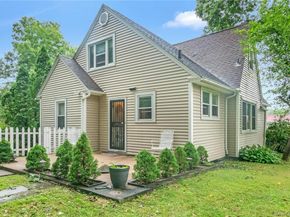 171 South Road, White Plains NY 10603