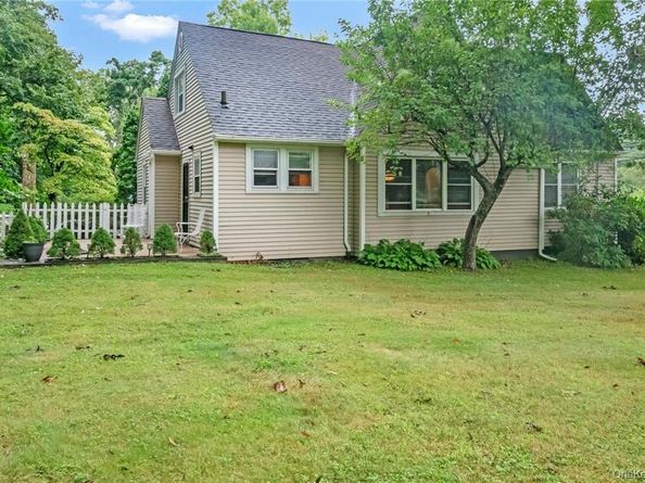 171 South Road, White Plains NY 10603