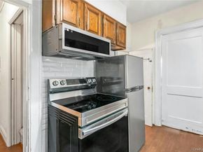 171 South Road, White Plains NY 10603
