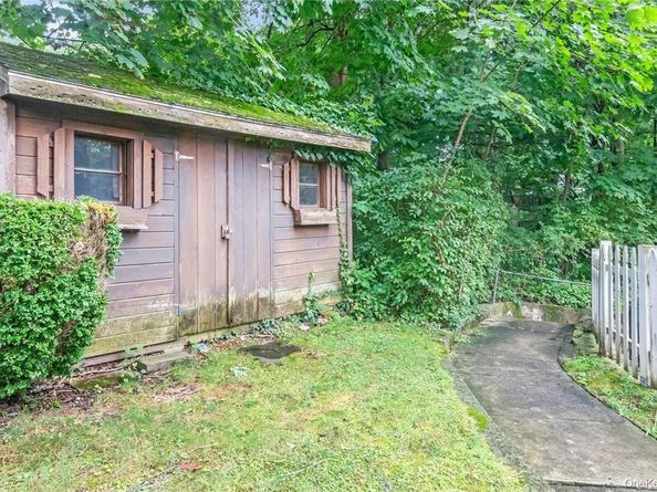 171 South Road, White Plains NY 10603