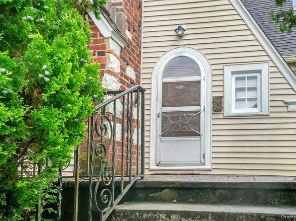 171 South Road, White Plains NY 10603