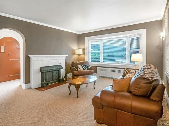 171 South Road, White Plains NY 10603