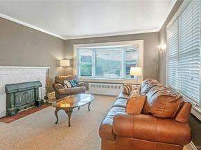 171 South Road, White Plains NY 10603