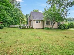171 South Road, White Plains NY 10603