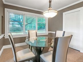 171 South Road, White Plains NY 10603