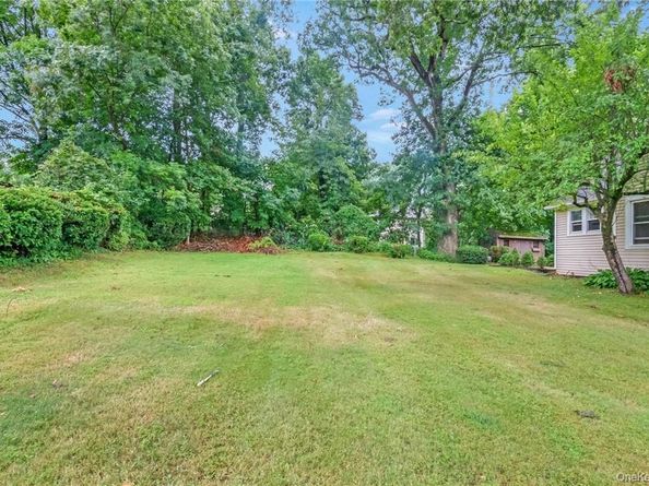 171 South Road, White Plains NY 10603