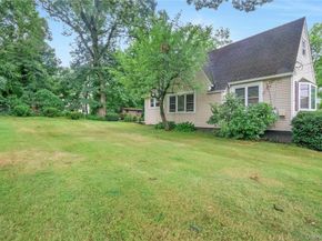 171 South Road, White Plains NY 10603