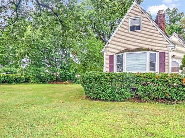 171 South Road, White Plains NY 10603