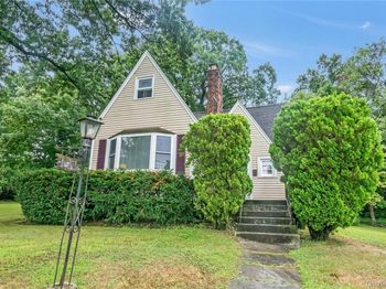 171 South Road