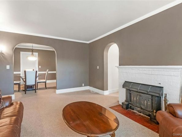 171 South Road, White Plains NY 10603