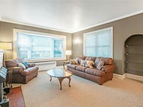171 South Road, White Plains NY 10603