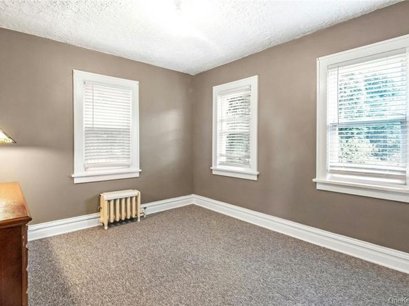 171 South Road, White Plains NY 10603