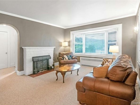171 South Road, White Plains NY 10603