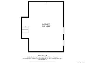 8 Linden Street, Coram NY 11727