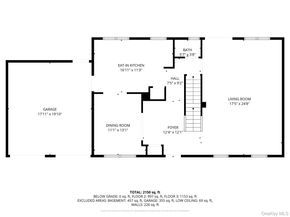 8 Linden Street, Coram NY 11727
