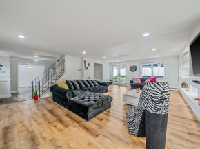 8 Linden Street, Coram NY 11727